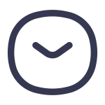 Message SVG Icon